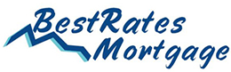 BestRates Mortgage