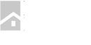 Freddie Mac