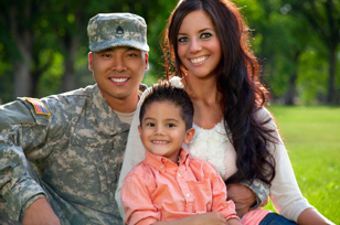 va loan va loan
