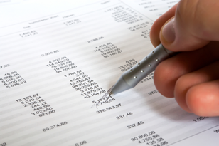 mortgage refinance mortgage refinance
